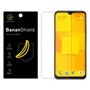 9H tvrdené sklo BananShield pre Xiaomi Redmi 9