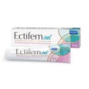 Ectifem, gél, 30 ml