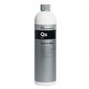 Koch Chemie Quick and Shine Elegant 1L