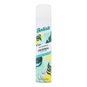 BATISTE CLEAN & CLASSIC ORIGINAL DRY 200