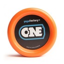 Jojo ONE YoYoFactory - Orange