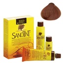 Sanotint Classic NATURAL farba na vlasy bez amoniaku 30 Intense Blonde