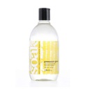 Prací prostriedok Soak Pineapple Grove 375ml Delicate