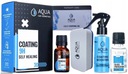 AQUA COATING SET 9H + SKLO + BOOSTER