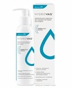 HYDROVAG Emulzia na intímnu hygienu 300 ml