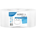 HORECA COMFORT+ ČISTIACE OBLEČENIE 2 rolky, 2 vrstvy