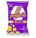 BKV BEE FOOD TORTA S VITAMÍNMI 1x15KG