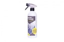 Pure Chemie Quick Detailer 0,7 l (Quick Detailer)