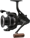 Navijak Pulzar PZB Baitfeeder 7000 OKUMA 5+1BB