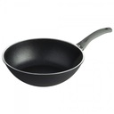 Wok 28 cm Lazise Ballarini