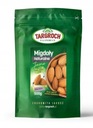 TARGPEA NATURAL LIGHT KETO MANDLE 500g