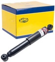 MAGNETI MARELLI Tlmič 351978070000