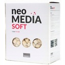 Neo Media Soft 1l - keramická kartuša znižujúca pH MINI