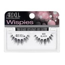 Umelé mihalnice Wispies 600 Black Ardell