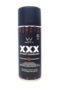 Peaty's XXX Solvent Degreaser 400 ml