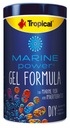 TROPICAL Marine Power Gel Formula 105 g