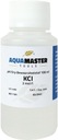 Aqua Master Tools KCL Storage - kvapalina na uskladnenie pH elektród 100ml