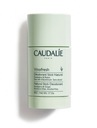 CAUDALIE VINOFRESH DEO STICK 50g NATURAL