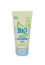 VEGAN BIO LUBRICANT SENSITIVE SLIP GEL 50ml