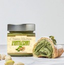 RUSTICA VERDEPISTACCHIO pistáciový krém 190g