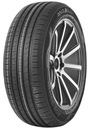 1x letná pneumatika 205/60R16 Royal Black ROYALMILE