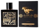 Lattafa Qaed Al Fursan 90 ml EDP