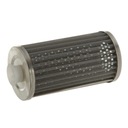 Hydraulický filter HIFI SH76115, ekvivalentný HY17003