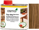 OSMO 3037 VRCHNÝ OLEJ NA KUCHYNSKÉ DOSKY A DREVENÝ NÁBYTOK TERRA 0,5L