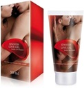 Spanish Love hydratačný gél so španielskou muškou Sex Libido 50 ml