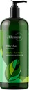 VisPlantis Element Basil Keratin Conditioner 500ml