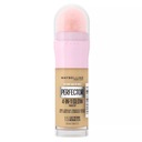 MAYBELLINE INSTANT PERFECTOR 4v1 odličovacia kozmetika 1,5 LIGHT MEDIUM, 20ml