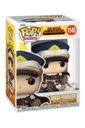 Funko POP animácia: My Hero Academia - In