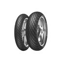 METZELER ROADTEC 01 120/70ZR17 + 180/55ZR17 TL 73W