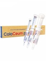 Scanvet ColoCeum Plus 60 ml pasta