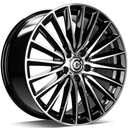 Ráfiky 18 5x112 Audi Allroad C5 C6 TT 8J RS 100 C4