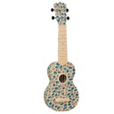 UHLÍKOVÁ UKULELE WU-21 C1