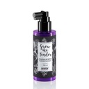 Anwen Grow Me Tender Herbal herbal lotion 150 ml