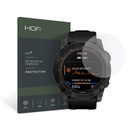 Tvrdené sklo Hofi Glass Pro+ GARMIN Fenix ​​​​6x