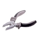 GENERAL PLIERS kombinované kliešte 180mm CrV Verkatto