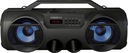 Bluetooth reproduktor SoundBox 440