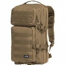 Batoh Pentagon Tac Maven Assault Small 35l Coyote