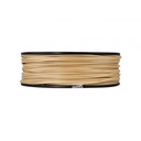 eSun Wood Filament Natural 1,75 mm