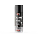 LEPIDLO NA ČALÚNENIE A KOBERCE 400ML AEROSOL / MA PROFESSIONAL 20-A37