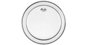 Remo - Encore Pinstripe Clear 12 \ 