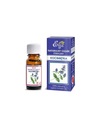 Esenciálny olej Catnip 10ml Etja