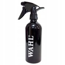 WAHL KADERNÍK SPREJ BLACK METAL 300ml