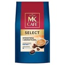 MK Cafe MK.SELECT.1KG.ZIA zrnková káva 1000 g