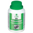 NEUTRALIZÁTOR HRDZE 250ML