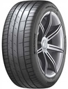 2 x Hankook Ventus S1 Evo3 EV K127E 255/50R19 103