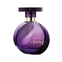 Avon Far Away Rebel Eau de Parfum 50ml PRE ŇU